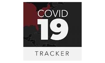 Covid-19 Info for Android - Download the APK from Habererciyes